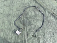 Купить Alfa romeo 159 жгут электропроводка противотуманных фар 00606906200, фото thumb