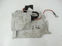 фото thumb №1, Корпус модуля bmw 2 f45 f46 2.0d 8573956