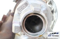 фото thumb №8, Vw audi seat skoda турбина турбонагнетатель 04l253010b 04l 253 010 b 2.0 tdi