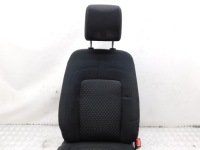 фото thumb №9, Сидіння комплект 5os - ford transit connect v408 12-22