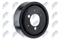 фото thumb №3, Npe-re-001 nty соединитель. elast. вала renault scenic rx4