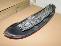 фото thumb №8, Opel corsa c 1.2 2004r 3d лампа правий задня