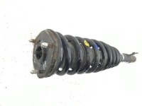 фото thumb №5, Mcperson правый перед 2.0 mazda 6 sport ii gh 08-