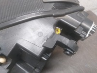 фото thumb №5, Лампа лампы перед правая левая vw id4 id-4 id 4 11b полный led 11b941036f