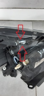 фото thumb №10, Toyota auris i lift лампа ліва перед 81150-02a60