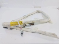 фото thumb №1, Chevrolet orlando шторка безопасности воздушная подушка безопасности 13251644