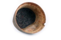 Bmw e46 задній ліва двері кришка динаміка Ціна, фото thumb