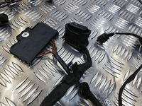 фото thumb №6, Bmw x1 f48 жгут электропроводка перед кабели