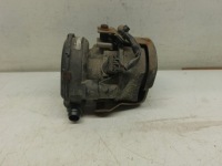 Купити Mercedes w168 насос повітря вторинного a0001404085, фото thumb