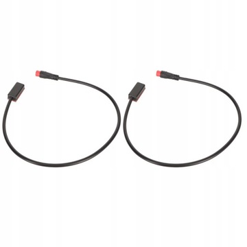 KABEL CZUJNIKA HAMULCA ELEKTRYCZNEGO ROWERU