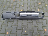 Купити Панель  бардачок scania r ngs 2255723, фото thumb