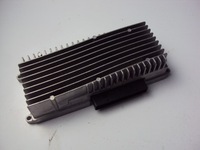 фото thumb №1, Усилитель аудио audi a4 b8