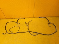 фото thumb №1, Renault trafic iii джгут електропроводка adblue 93460091