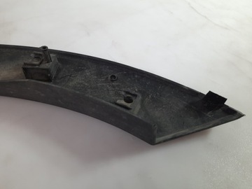 фото thumb №13, Ford bronco sport 20-планка крила ліва права m1pb-s16d238-ab usa