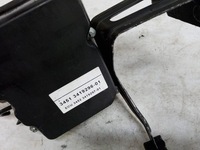 фото thumb №7, Bmw насос гальмівна abs 6762059 3419296 європа