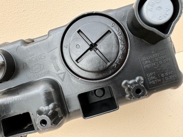 фото thumb №12, Hyundai tucson 4 iv рестайлинг 24- галоген лампа левая передняя led drl n792263550