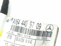 фото thumb №6, Mercedes-benz r w251 2008 перед сторона ліва сидіння, сидіння