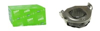 фото thumb №5, Valeo 265315 подшипник выжимной