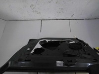 фото thumb №6, Дверь правый перед ktpd citroen c4 picasso ii