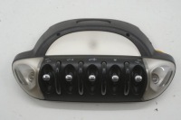 Купити Mini r59 лампа освітлення стельовий 3456957, фото thumb