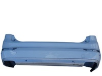 фото thumb №1, Бампер задня задній volvo xc90 2014- оригінал