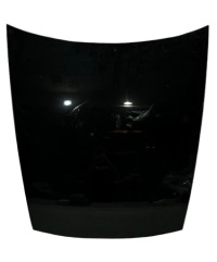 Купити Maserati mc20 20 передня капот передня частина bonnet 670053350, фото thumb
