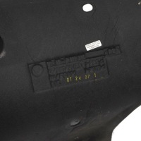 Купити Bmw z4 e85 e86 захист середня тунель ізоляції akustycznej 7012716, фото thumb