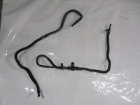 фото thumb №1, Шланг труба wąż пального паливний volvo v60 i lift 2.0 d