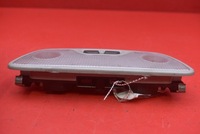 фото thumb №5, Лампа освещение салона задняя 9178936 volvo xc90 1 i 02-06