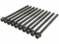 фото thumb №9, Elring 642.100 набір гвинт головки циліндрів