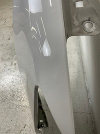 фото thumb №8, Крыло перед передний правый audi a5 8t