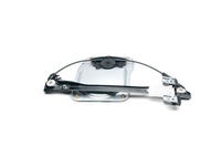 фото thumb №2, Подъемник. стёкла prz le ele skoda roomster 06- 01skv871/skv