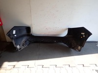 фото thumb №5, Бампер задняя задний jaguar f-pace flift 20- dynamic