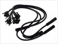 фото thumb №1, Bosch провода зажигания 986 356 700