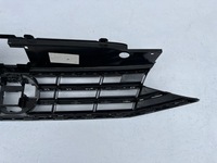 фото thumb №11, Vw passat b8 3g 3g0 решітка радіатора решітка радіатора решітка радіатора радіатора 3g0853651