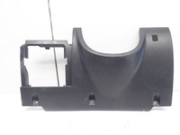 фото thumb №1, Mondeo mk3 защита заглушка панели левая водителя