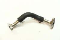 фото thumb №2, Civic x 1.0 vtec turbo трубка шланг масла