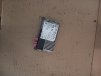 фото thumb №1, Skoda scala модуль послуг online 5wa035282