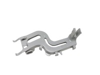 фото thumb №1, Соединитель замка дверь левый перед hyundai ix20 2015- оригинальный номер 82486 1p000