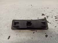 фото thumb №9, Renault espace iv 4 кришка мікровимикач кришки задня 8200002001 60142800