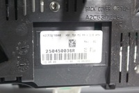 фото thumb №3, Прилади renault laguna iii