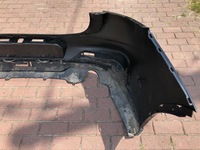 фото thumb №10, Bmw x4 g02 m-pakiet бампер задня задній bez ремонт