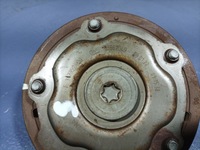 фото thumb №4, Chevrolet cruze i j300 1.6b 113 km f16d4 колесо змінної фази варіатор