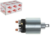 фото thumb №1, Автоматическая коробка передач стартер выключатель vw as-pl