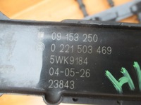 фото thumb №13, Opel vectra c signum z22yh 2.2 16v zafira b astra котушка 0221503469