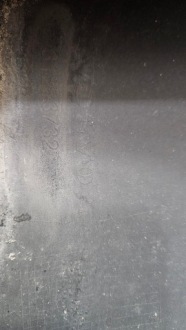 Бампер перед передний volvo v40 ii sprysk 31283732 с Разборки, фото thumb