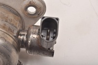 фото thumb №6, Mercedes класс a w176 amg a45 4-matic 2.0 насос топлива a1330700001