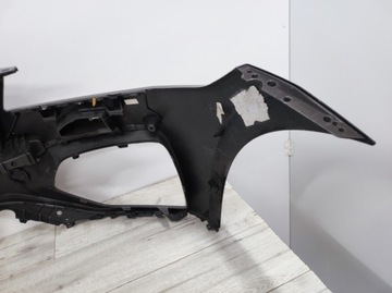 фото thumb №13, Бампер перед jaguar e-pace r-dynamic sport mk83-17003-aa