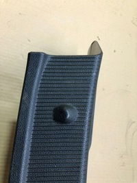 фото thumb №6, Защита замка, багажника mercedes w204 coupe lift