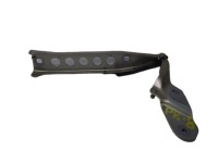 фото thumb №1, 4h0823301d петля капот левый audi a8 d4